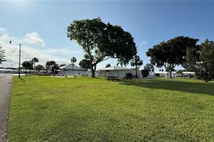 3021 NW 2nd Ave, Pompano Beach, FL 33064 - Photo 39