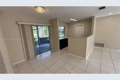 3021 NW 2nd Ave, Pompano Beach, FL 33064 - Photo 9