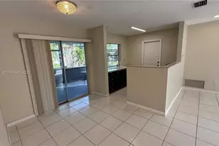 3021 NW 2nd Ave, Pompano Beach, FL 33064 - Photo 9
