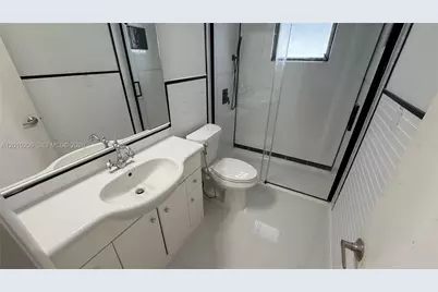 3021 NW 2nd Ave, Pompano Beach, FL 33064 - Photo 17