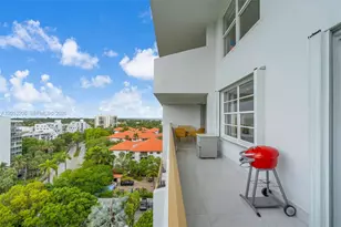 155 Ocean Ln Dr, Key Biscayne, FL 33149 - Photo 3