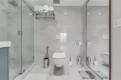 155 Ocean Lane Dr #1105, Key Biscayne, FL 33149 - Photo 15