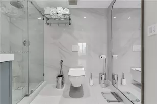 155 Ocean Ln Dr, Key Biscayne, FL 33149 - Photo 15