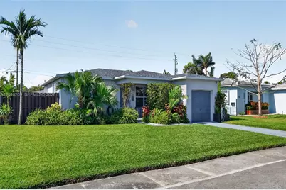 234 SE 3rd Ter, Dania Beach, FL 33004 - Photo 33