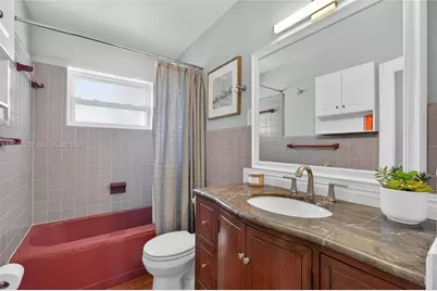 234 SE 3rd Ter, Dania Beach, FL 33004 - Photo 11