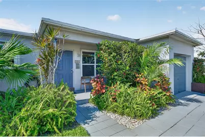 234 SE 3rd Ter, Dania Beach, FL 33004 - Photo 31