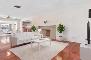 234 SE 3rd Terrace, Dania Beach, FL 33004 - Photo 17