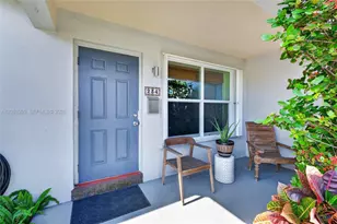 234 SE 3rd Terrace, Dania Beach, FL 33004 - Photo 29