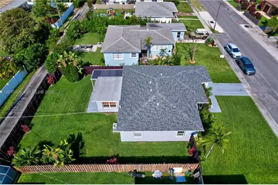234 SE 3rd Ter, Dania Beach, FL 33004 - Photo 37