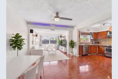 234 SE 3rd Ter, Dania Beach, FL 33004 - Photo 19