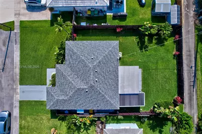 234 SE 3rd Ter, Dania Beach, FL 33004 - Photo 3