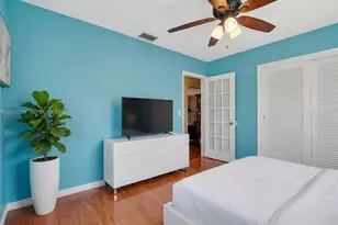 234 SE 3rd Terrace, Dania Beach, FL 33004 - Photo 19