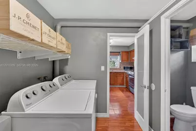 234 SE 3rd Ter, Dania Beach, FL 33004 - Photo 23