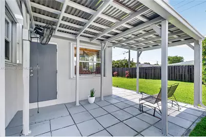 234 SE 3rd Ter, Dania Beach, FL 33004 - Photo 15