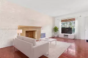 234 SE 3rd Terrace, Dania Beach, FL 33004 - Photo 17