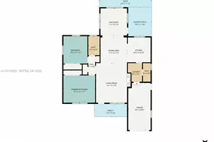 234 SE 3rd Terrace, Dania Beach, FL 33004 - Photo 25