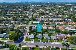 234 SE 3rd Terrace, Dania Beach, FL 33004 - Photo 39