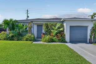 234 SE 3rd Terrace, Dania Beach, FL 33004 - Photo 31