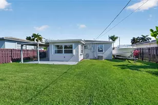 234 SE 3rd Terrace, Dania Beach, FL 33004 - Photo 5