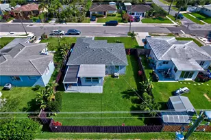 234 SE 3rd Terrace, Dania Beach, FL 33004 - Photo 35