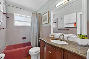 234 SE 3rd Terrace, Dania Beach, FL 33004 - Photo 9