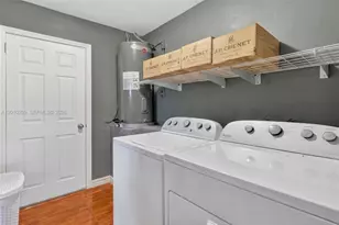 234 SE 3rd Terrace, Dania Beach, FL 33004 - Photo 23