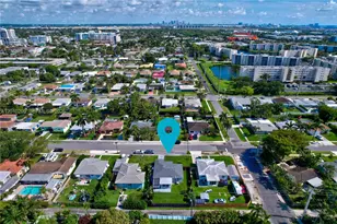 234 SE 3rd Terrace, Dania Beach, FL 33004 - Photo 39