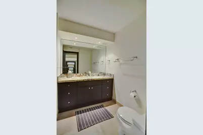 10101 Collins Ave #4E, Bal Harbour, FL 33154 - Photo 63