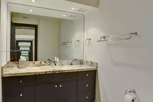 10101 Collins Ave, Bal Harbour, FL 33154 - Photo 63