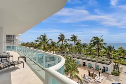 10101 Collins Ave #4E, Bal Harbour, FL 33154 - Photo 25