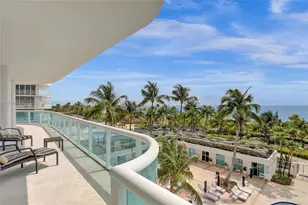 10101 Collins Ave, Bal Harbour, FL 33154 - Photo 25