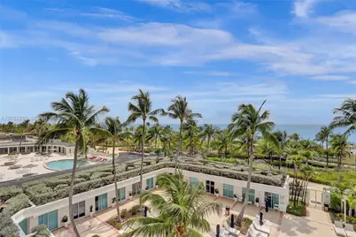 10101 Collins Ave #4E, Bal Harbour, FL 33154 - Photo 29