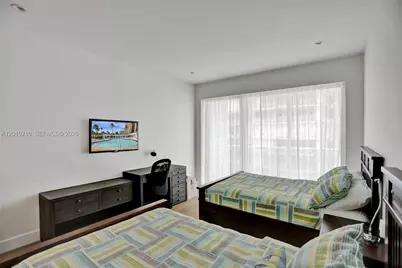 10101 Collins Ave #4E, Bal Harbour, FL 33154 - Photo 43