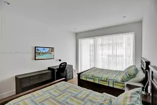 10101 Collins Ave, Bal Harbour, FL 33154 - Photo 43