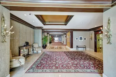 10101 Collins Ave #4E, Bal Harbour, FL 33154 - Photo 73