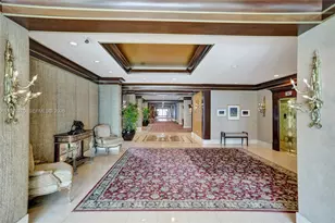 10101 Collins Ave, Bal Harbour, FL 33154 - Photo 73
