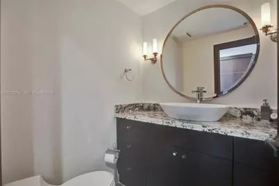 10101 Collins Ave #4E, Bal Harbour, FL 33154 - Photo 35