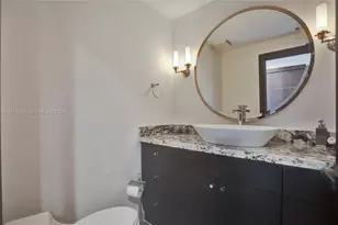 10101 Collins Ave, Bal Harbour, FL 33154 - Photo 35