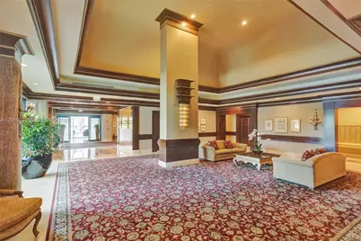 10101 Collins Ave #4E, Bal Harbour, FL 33154 - Photo 67