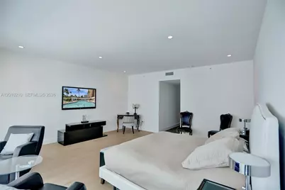10101 Collins Ave #4E, Bal Harbour, FL 33154 - Photo 59