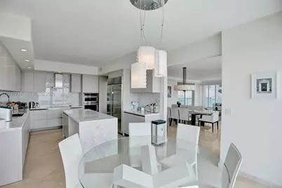 10101 Collins Ave #4E, Bal Harbour, FL 33154 - Photo 21