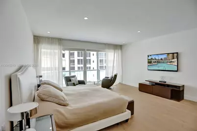 10101 Collins Ave #4E, Bal Harbour, FL 33154 - Photo 61
