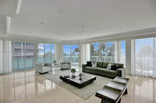 10101 Collins Ave, Bal Harbour, FL 33154 - Photo 9