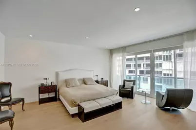 10101 Collins Ave #4E, Bal Harbour, FL 33154 - Photo 57