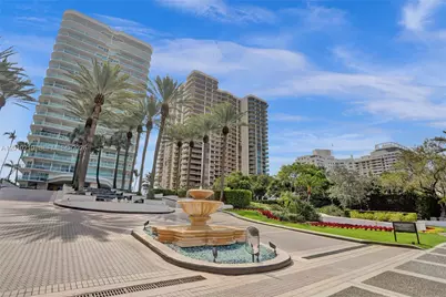 10101 Collins Ave #4E, Bal Harbour, FL 33154 - Photo 65