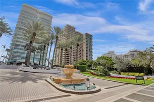 10101 Collins Ave, Bal Harbour, FL 33154 - Photo 65