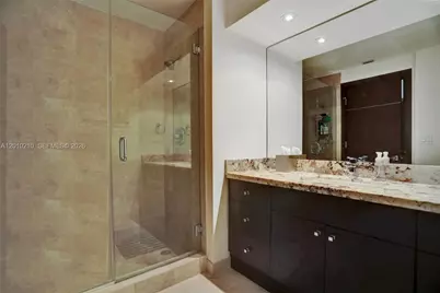 10101 Collins Ave #4E, Bal Harbour, FL 33154 - Photo 41