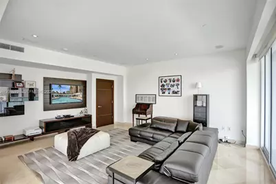 10101 Collins Ave #4E, Bal Harbour, FL 33154 - Photo 13