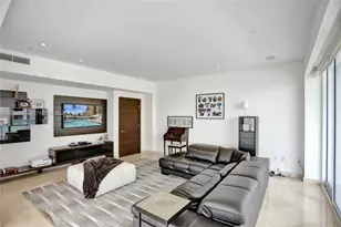 10101 Collins Ave, Bal Harbour, FL 33154 - Photo 13