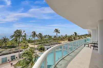 10101 Collins Ave #4E, Bal Harbour, FL 33154 - Photo 31